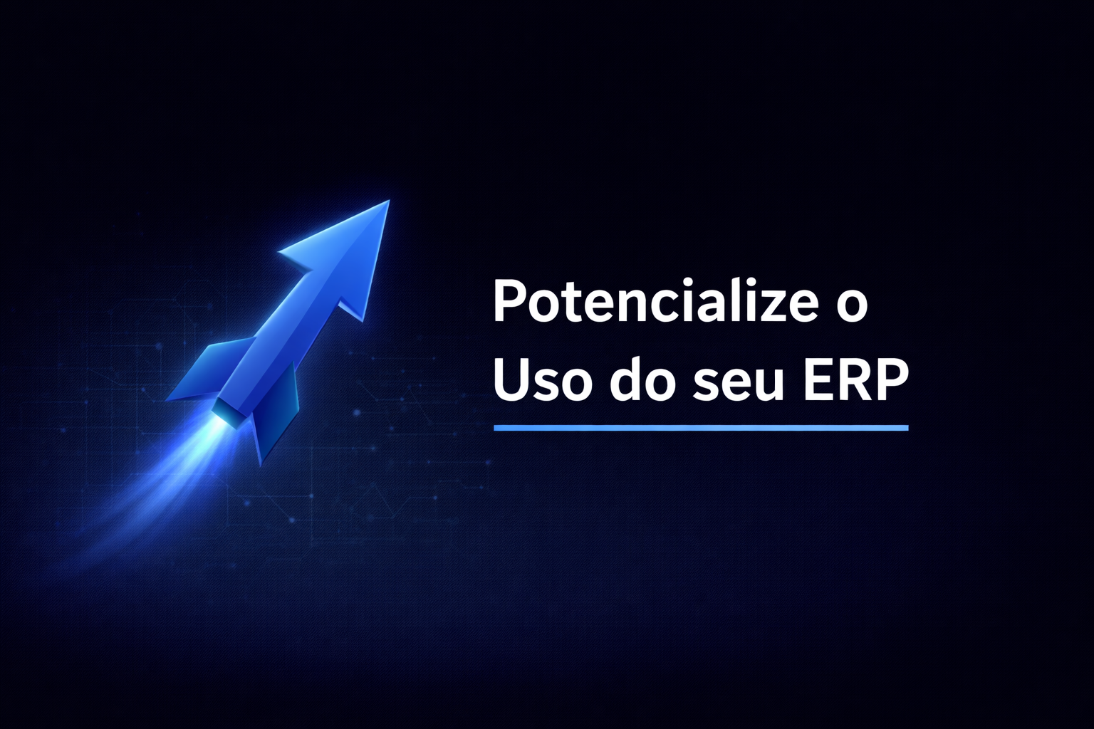 Suporte Especializado